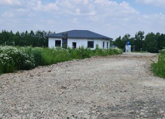 Продажа дома, 100 м2, деревня Красное