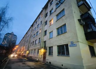 Комната на продажу, 63 м2, Санкт-Петербург, Лесной проспект, 37к5, Выборгский район