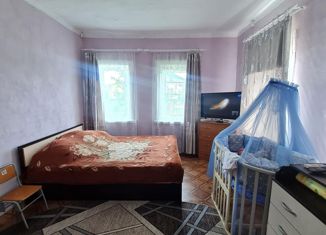 Продажа дома, 33.8 м2, Свободный, Узкий переулок, 9