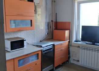 Продается 2-комнатная квартира, 55 м2, Калининград, Московский район, улица Подполковника Емельянова, 84А