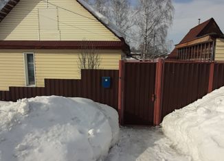 Продается дом, 70.2 м2, село Малоенисейское, Новая улица