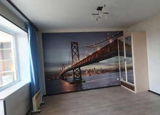 Продаю однокомнатную квартиру, 31.6 м2, село Тополево, квартал Крылатское, 10