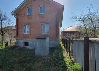 Продажа дома, 300 м2, Ставропольский край, улица 5-я Линия, 98
