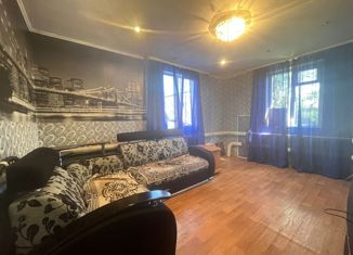 Продажа дома, 80 м2, посёлок Светлый