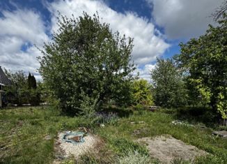 Продажа дома, 36 м2, СНТ Строитель-1, 5-я линия