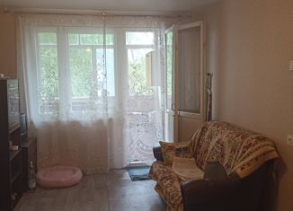 Продается двухкомнатная квартира, 45 м2, Нижний Новгород, Витебская улица, 6, микрорайон Ленгородок