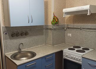 2-комнатная квартира в аренду, 55 м2, Колпино, Октябрьская улица, 61