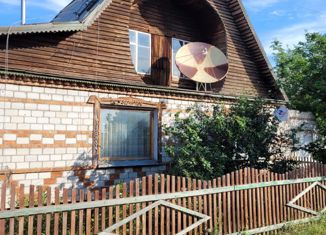 Продажа дома, 118.3 м2, село Завьялово, улица Ленина, 143