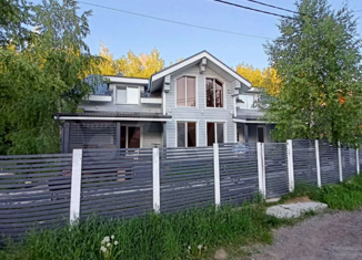 Дом на продажу, 300 м2, село Богородское