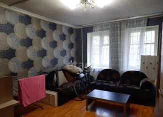 Продам трехкомнатную квартиру, 62 м2, Среднеуральск, Набережная улица, 1