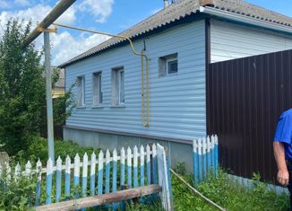 Продажа дома, 35 м2, село Нижняя Покровка, Мирная улица, 73