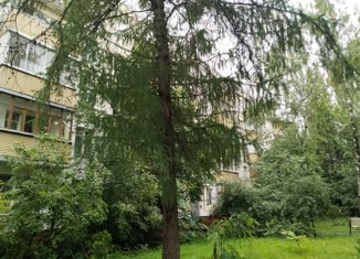 Продажа 1-ком. квартиры, 32 м2, Москва, улица Юных Ленинцев, 79к1, метро Кузьминки