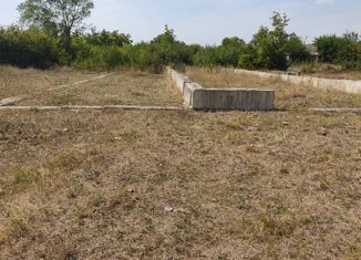 Продаю земельный участок, 100 сот., аул Хакуринохабль, улица Мира, 45