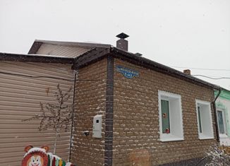 Продажа дома, 63 м2, село Константиноградовка, Молодёжная улица
