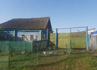 Продаю дом, 66.6 м2, село Бишкаин, Центральная улица, 46