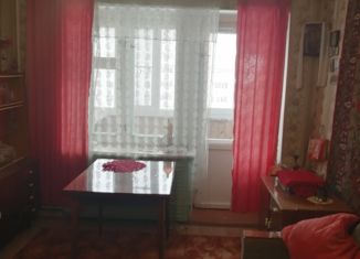 Продаю однокомнатную квартиру, 35 м2, Вологда, улица Маршала Конева, 16Б, 5-й микрорайон