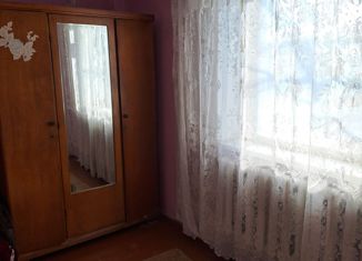 Продаю двухкомнатную квартиру, 44.5 м2, село Митрофановка, Табачная улица, 2А