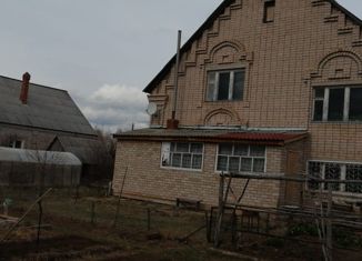 Продажа дома, 156 м2, Агидель, улица Энергетиков