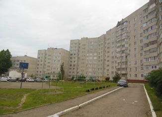 3-ком. квартира на продажу, 65.5 м2, Козьмодемьянск, улица Гагарина, 9