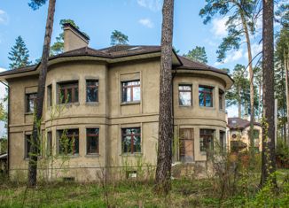 Продаю дом, 560 м2, село Тарасовка, Санаторная улица, 4