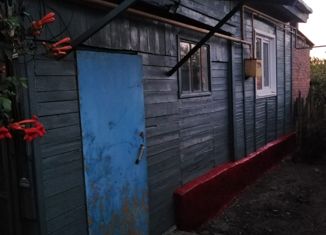 Дом на продажу, 69 м2, посёлок Кирпичного Завода № 1, Пионерская улица, 3