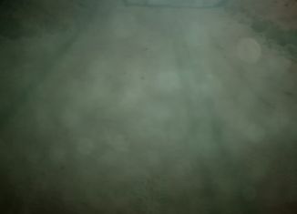 Продаю земельный участок, 10 сот., поселок Арей, Рябиновая улица