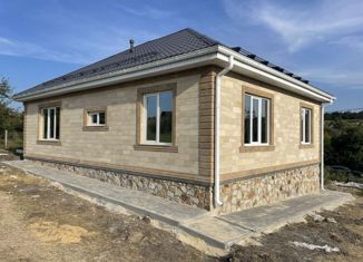 Продаю дом, 100 м2, село Шопино