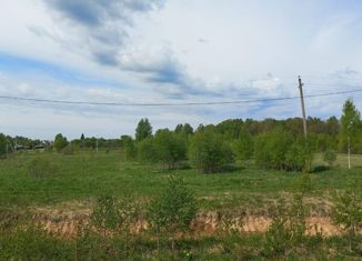 Участок на продажу, 15 сот., село Ильинское