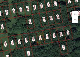 Продается участок, 5 сот., поселок 2-й Редант