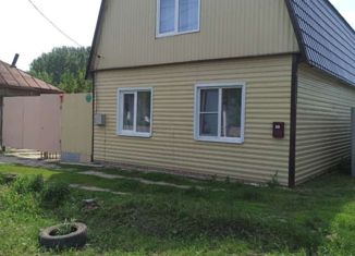 Продажа дома, 122.2 м2, село Тепловка, Советская улица, 29