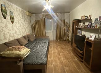 Продажа двухкомнатной квартиры, 52 м2, Волгодонск, Пионерская улица, 105