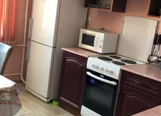 Продается 1-ком. квартира, 36.5 м2, Южноуральск, улица Победы, 22В