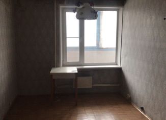 2-комнатная квартира на продажу, 50 м2, Москва, Клязьминская улица, 32к2, станция Марк