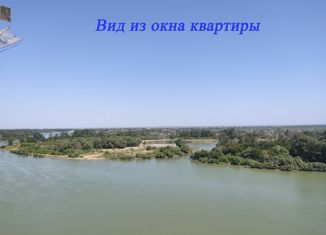 Продается 1-комнатная квартира, 40 м2, Краснодар, улица имени Валерия Гассия, 4/7к1, ЖК Фреш