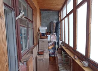 Продаю 4-комнатную квартиру, 94 м2, Екатеринбург, улица Декабристов, 16-18литБ, метро Геологическая