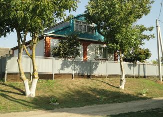 Продаю дом, 90 м2, хутор Адагум, Советская улица, 282