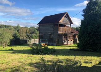 Дом на продажу, 120 м2, деревня Рыжково