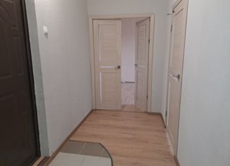 Продается 2-ком. квартира, 51 м2, Черкесск, улица Демиденко, 109, микрорайон Родина