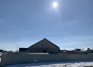 Продаю дом, 80 м2, Сибай, 1-я улица, 36