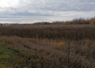 Продается участок, 17 сот., село Мизиново, Советская улица, 42