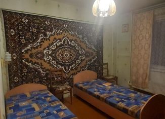 Продаю 2-комнатную квартиру, 49 м2, Красноярск, улица Гусарова, 6, Октябрьский район