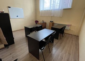 Сдается офис, 18 м2, Иркутск, бульвар Рябикова, 36/4, Свердловский округ