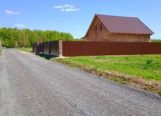 Продам участок, 7 сот., деревня Василево