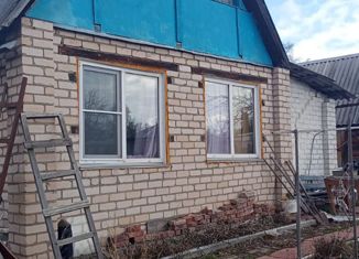 Продается дом, 64 м2, Челябинская область, 7-я улица