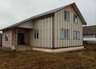 Продается дом, 182.6 м2, посёлок городского типа Новый Торъял, улица Культуры