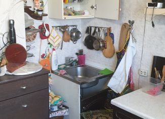 Продаю однокомнатную квартиру, 37.7 м2, Москва, бульвар Яна Райниса, 41к2, район Южное Тушино