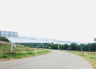 Продам участок, 8.35 сот., поселок Сюкеевский Взвоз, Лесная улица