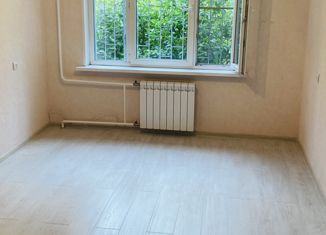 Квартира на продажу студия, 11.4 м2, Москва, улица Лавочкина, 48к2, метро Беломорская