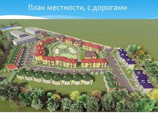 Продаю участок, 6 сот., поселок Жилино, Пятницкое шоссе