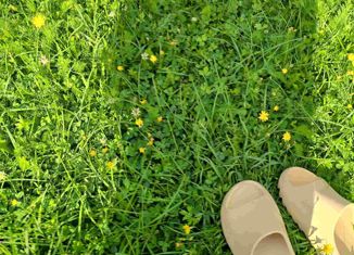 Продажа дома, 73 м2, деревня Столбово, Дорожная улица, 11